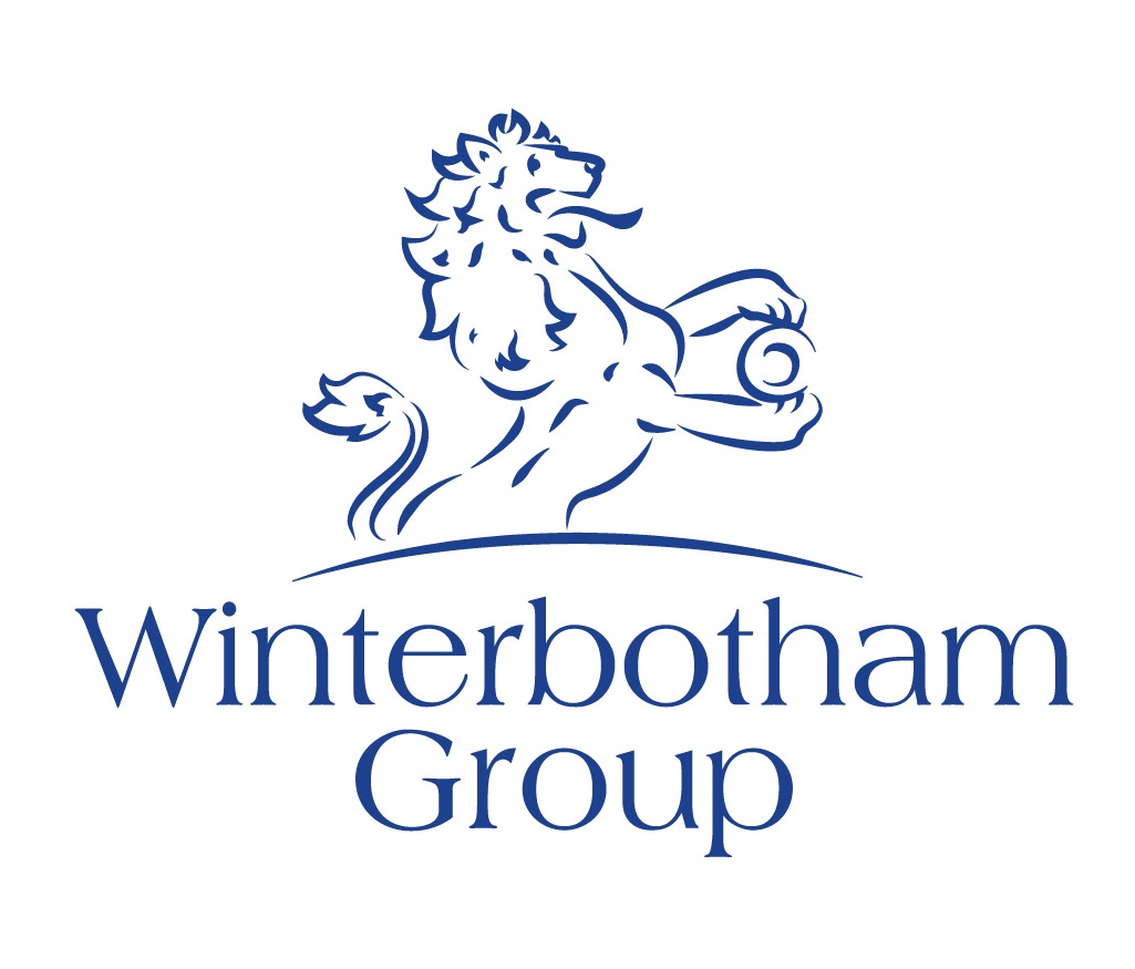 WinterBotham Logo